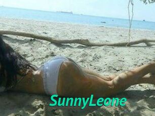 Sunny_Leone