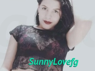 SunnyLovefg