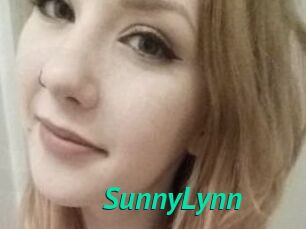 SunnyLynn