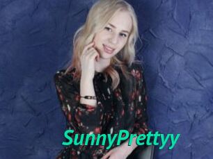 SunnyPrettyy