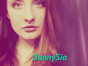 SunnySia