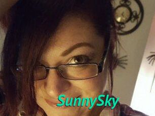 SunnySky