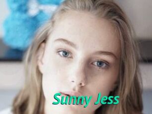 Sunny_Jess