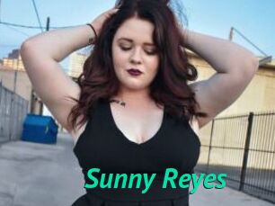 Sunny_Reyes