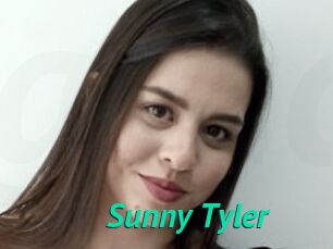 Sunny_Tyler