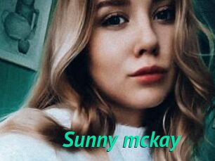 Sunny_mckay