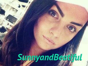 Sunny_and_Beatiful