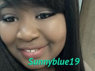 Sunnyblue19