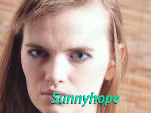 Sunny_hope