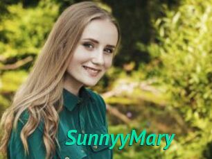 SunnyyMary