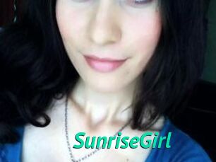 SunriseGirl