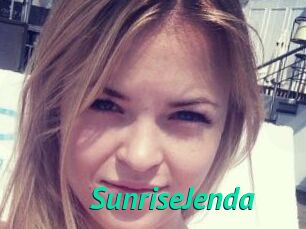 SunriseJenda