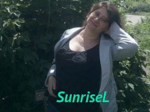 SunriseL_