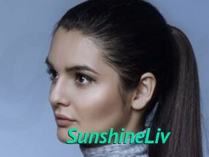 SunshineLiv