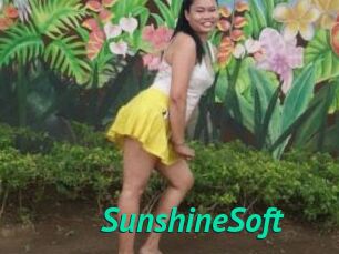 SunshineSoft