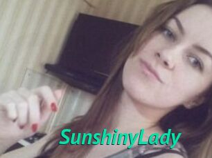 Sunshiny_Lady