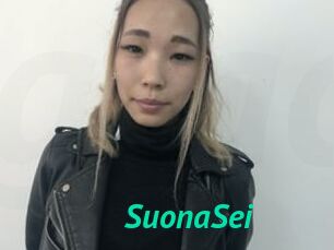 SuonaSei