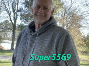 Super5569