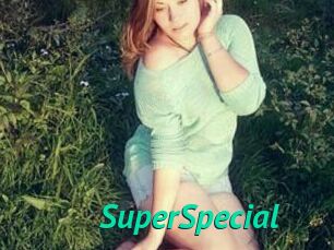 SuperSpecial