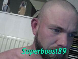 Superboost89