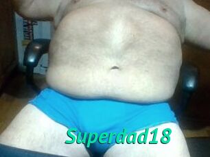 Superdad18