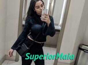 SuperiorMaia