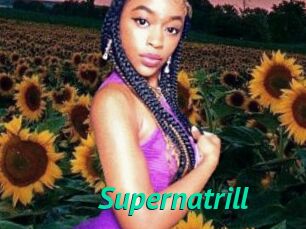 Supernatrill