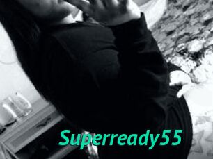 Superready55