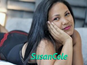 SusanCole