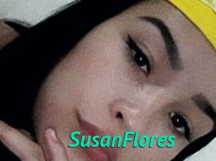 SusanFlores