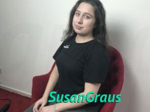 SusanGraus