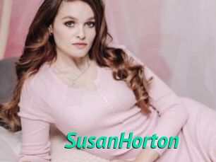 SusanHorton