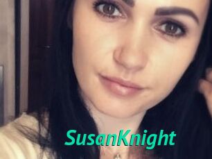 SusanKnight