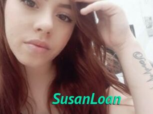 SusanLoan