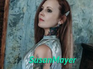 SusanMayer