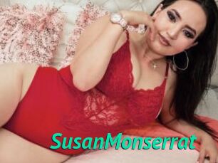 SusanMonserrat