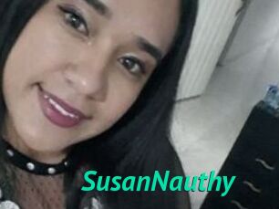 SusanNauthy