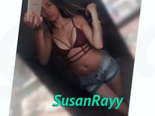 SusanRayy