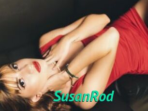 SusanRod