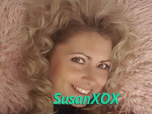 SusanXOX