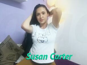 Susan_Carter