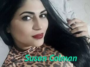 Susan_Colman