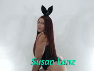 Susan_Lanz