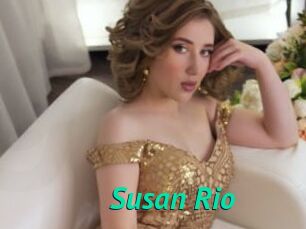 Susan_Rio