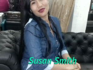 Susan_Smith