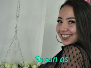 Susan_as
