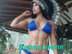 Susana_Lewinn
