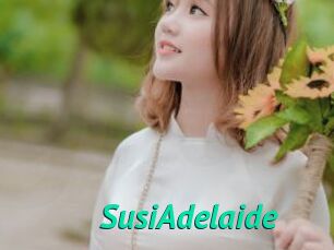 SusiAdelaide