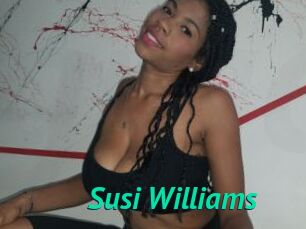 Susi_Williams