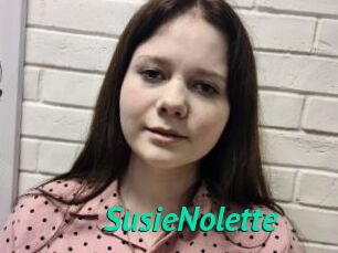 SusieNolette